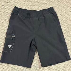Columbia PFG Terminal Tackle Shorts-Boys size 14/16